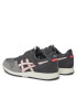 Asics Boty LYTE CLASSIC 1201A477 Šedá - Pepit.cz