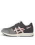 Asics Boty LYTE CLASSIC 1201A477 Šedá - Pepit.cz