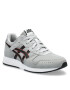 Asics Boty Lyte Classic 1201A477 Šedá - Pepit.cz