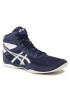 Asics Boty Matflex 6 Gs 1084A007 Tmavomodrá - Pepit.cz