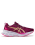 Asics Boty Novablast 2 1012B049 Fialová - Pepit.cz