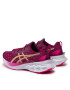 Asics Boty Novablast 2 1012B049 Fialová - Pepit.cz