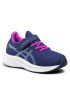 Asics Boty Patriot 13 Ps 1014A264 Tmavomodrá - Pepit.cz