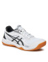 Asics Boty Upcourt 5 1071A086 Bílá - Pepit.cz