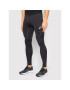 Asics Legíny Core Tight 2011C345 Černá Slim Fit - Pepit.cz