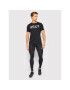 Asics Legíny Core Tight 2011C345 Černá Slim Fit - Pepit.cz