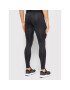 Asics Legíny Core Tight 2011C345 Černá Slim Fit - Pepit.cz