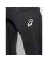 Asics Legíny Core Tight 2011C345 Černá Slim Fit - Pepit.cz