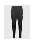 Asics Legíny Core Tight 2011C345 Černá Slim Fit - Pepit.cz