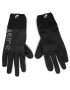 Asics Pánské rukavice Running Gloves 3013A033 Černá - Pepit.cz