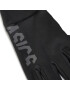 Asics Pánské rukavice Running Gloves 3013A033 Černá - Pepit.cz