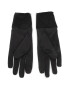 Asics Pánské rukavice Running Gloves 3013A033 Černá - Pepit.cz