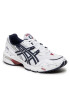 Asics Sneakersy Gel-1090 1201A484 Bílá - Pepit.cz