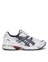 Asics Sneakersy Gel-1090 1201A484 Bílá - Pepit.cz