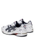 Asics Sneakersy Gel-1090 1201A484 Bílá - Pepit.cz