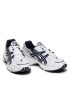 Asics Sneakersy Gel-1090 1201A484 Bílá - Pepit.cz