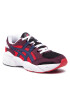 Asics Sneakersy Gel-Bnd 1021A145 Bordó - Pepit.cz