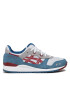 Asics Sneakersy Gel-Lyte III Og 1201A482 Bílá - Pepit.cz