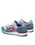 Asics Sneakersy Gel-Lyte III Og 1201A482 Bílá - Pepit.cz