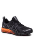 Asics Sneakersy Gel Quantum 180 1201A063 Černá - Pepit.cz