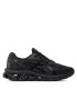 Asics Sneakersy Gel-Quantum 180 VII 1201A631 Černá - Pepit.cz