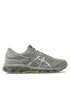 Asics Sneakersy Gel-Quantum 360 VII Lite-Show 1201A535 Šedá - Pepit.cz