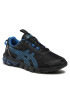 Asics Sneakersy Gel-Quantum 90 1201A488 Černá - Pepit.cz