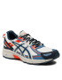 Asics Sneakersy Gel-Venture 6 1201A553 201 Béžová - Pepit.cz