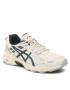 Asics Sneakersy Gel-Venture 6 1203A239 Šedá - Pepit.cz