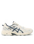 Asics Sneakersy Gel-Venture 6 1203A239 Šedá - Pepit.cz