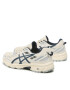 Asics Sneakersy Gel-Venture 6 1203A239 Šedá - Pepit.cz