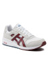 Asics Sneakersy GT II 1201A468 Šedá - Pepit.cz