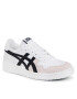 Asics Sneakersy Japan S 1191A328 Bílá - Pepit.cz