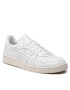 Asics Sneakersy Japan S 1201A558 Bílá - Pepit.cz