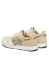 Asics Sneakersy Lyte Classic 1201A477 Béžová - Pepit.cz