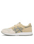 Asics Sneakersy Lyte Classic 1201A477 Béžová - Pepit.cz