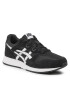 Asics Sneakersy Lyte Classic 1201A723 Černá - Pepit.cz