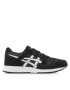 Asics Sneakersy Lyte Classic 1201A723 Černá - Pepit.cz