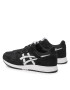 Asics Sneakersy Lyte Classic 1201A723 Černá - Pepit.cz