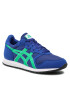 Asics Sneakersy Oc Runner 1201A388 Modrá - Pepit.cz