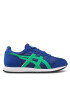 Asics Sneakersy Oc Runner 1201A388 Modrá - Pepit.cz