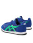 Asics Sneakersy Oc Runner 1201A388 Modrá - Pepit.cz