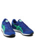 Asics Sneakersy Oc Runner 1201A388 Modrá - Pepit.cz