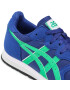 Asics Sneakersy Oc Runner 1201A388 Modrá - Pepit.cz