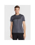 Asics T-Shirt Core 2011C334 Šedá Regular Fit - Pepit.cz