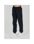 Athlecia Teplákové kalhoty Hero W Track Pants EA233336 Černá Regular Fit - Pepit.cz