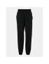 Athlecia Teplákové kalhoty Hero W Track Pants EA233336 Černá Regular Fit - Pepit.cz