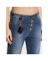 Babylon Jeansy R_EBJR03 Modrá Regular Fit - Pepit.cz