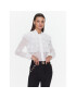 Babylon Košile S_MF0300 Bílá Regular Fit - Pepit.cz