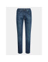 Baldessarini Jeansy B1 16502/000/1423 Modrá Regular Fit - Pepit.cz